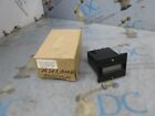 N101.010bx008 Ivo Industries Vdc Counter Nib