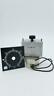 147-108 N30a02 Bristol Saybrook Co Timer