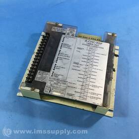 Ph04-t30a Nadex A-chc-rsf Welding Timer Unit Usip