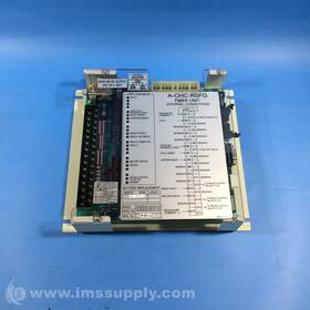 Ph04-t41c Nadex Timer Unit Fnip