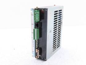 Ph05-t13a Nadex Power Supply Timer Weld Controller Module