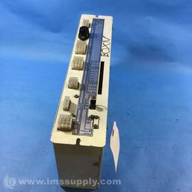 Uk-tuco-04a Nadex Weld Timer Usip