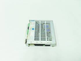 Wi05-t30a Nadex Weld Timer Unit