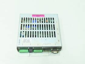 Wi05-t46a Nadex Weld Timer Unit