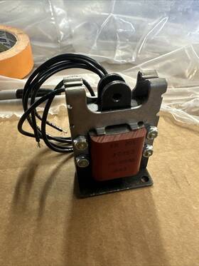 Eb20010343 Namco Solenoid Controls Eb200 00067