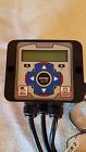 Nano-f2 Nan-f2 Advantage Controls Industrial Water
