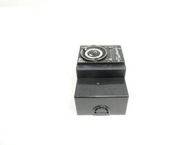 Tb16501 National Tb165 Analog Timer 100-220v-ac