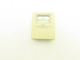 Tb23018 National Plc Time Switch Display Controller Module 240vac