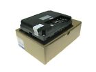 Nb5q-tw01b Omron New 4548583313828