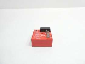 Q1t-00600-341 Ncc Timer 120/240v-ac