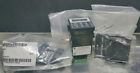 Ne120.002a 9701000074 Ne120-004 Baumer Ivo