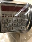 Ne210.012axa2 Baumer Electric Ivo Digital Counter Module