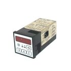 Ne210.022axa1 Baumer Electric Ivo Digital