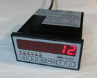 Ne214.022ax01 Baumer Electronic Preset Counter