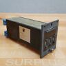Ne639.010a15a Irion Vosseler Timer Digit Used