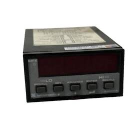 P600a Newport Programmable Timer