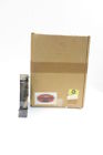 D589459 Nfcs01 Bailey Network 90 Frequency