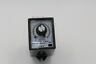 Nmd-s Omron Subminy Timer