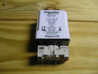 No.222acpfx-26 222acpfx-26 On-off Timer Relay Schneider Electric