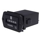 Not Preamer Dc 10v-80v Snap-ring 710185353111