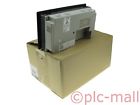 Nt20s-st122b-v1 Omron New 4536854965111