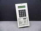 Ntc17e1ac Eltec Programmable Timer Assy