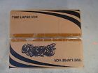 Nts-960n Unbranded-generic Home-sound-security-time Delay Vcr-new In