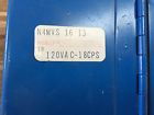 N4evs Nvevs 16 13 Kessler Ellis