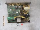 Nwc-22pc Decomstarr22 Weld Timer