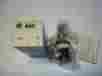 Nx94b Allen-bradley 1 Nib Allen Bradley Cyclinder Lock Key Switch 800t 2 Sets Xa D335