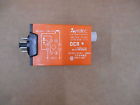 24vac-dc Ocrb Crouzet Delay On