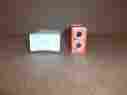 Odr2 Crouzet U 220a Timer