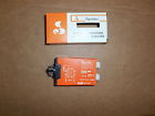 24vac-dc Odrbb Crouzet Timer