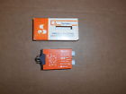 24vac-dc Odrhh Crouzet Timer