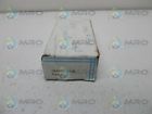 Ohr2u110a Crouzet Time Delay Relay New In Box