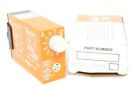 Olrb-110vac Syrelec Nib Timer Module