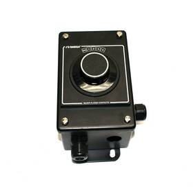 Sw142-4-m Omega Rotary Thermocouple Selector Switch Silver Plated Contacts