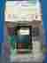 Omn4p2h1033 Kep Electric Counter P N 22032 Mod