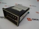 Omni5p4h 12 R35 Ams Electronic Counter