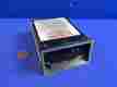 Omnip2v 12-260 R1s5b18 Kep Electronic Counter 2-digit Thumbwheel 0-50hz