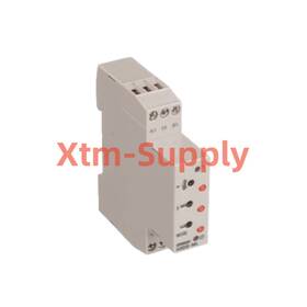 365543 Omron 1pc Brand New H3ds-ml Solid-state Timer