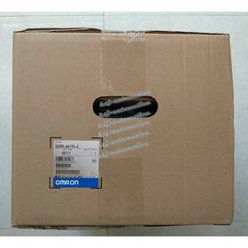 3g3rx-a4150-z Omron 1pcs New Frequency Converter 3g3rxa4150z