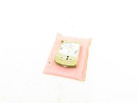 H3d-b100 Omron Timer 100/110/120vac