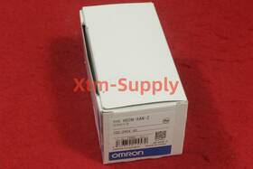 H5cn-xan-z Omron 1pcs Digital Timer