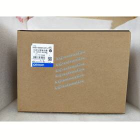 R88d-kn30h-ect-z Omron 1pc New Servo Driver