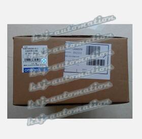 R88m-k2k030h-s2-z Omron 1pc New Servo Motors