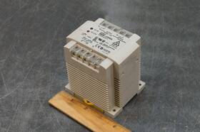 S82k-03024 Omron Dc Power Supply 24v 1.3a Psu