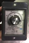 Omron Stp-ymr Submini Timer Stp-mnd-ab-ua
