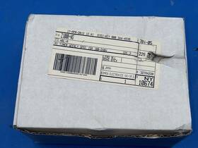 Z1000-nd Omron H5l-a Time Switch Timer Weekly Deposit 15a Digi Key