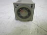 Omron74195-h3cr-a8 Industrial Mro Omron Used